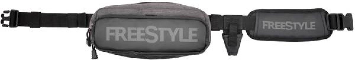 Spro Freestyle Ultrafree Belt