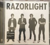 Razorlight Album 2