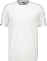 America Today Eric - Heren T-shirt - Maat Xl