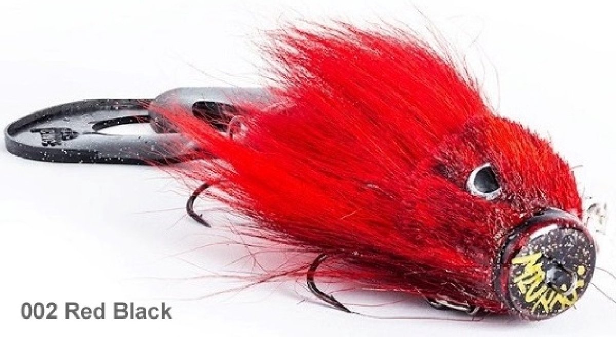 CWC Miuras Mouse 23cm (95g) Baitfish 23cm