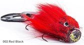 Strike pro -  MIURAS MOUSE BIG - 23CM (95G) - Baitfish