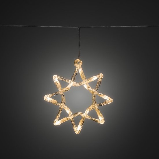 Soorten kerstverlichting | info & tips van