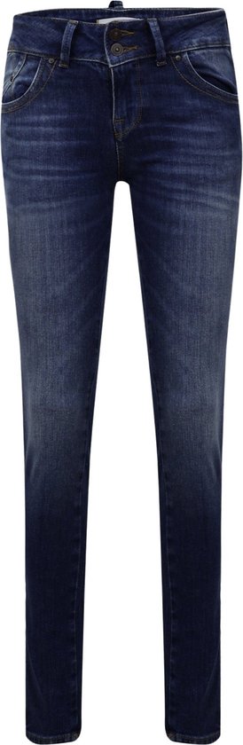 LTB Molly (51468-53393) nina wash ab 29,90 € | Preisvergleich bei