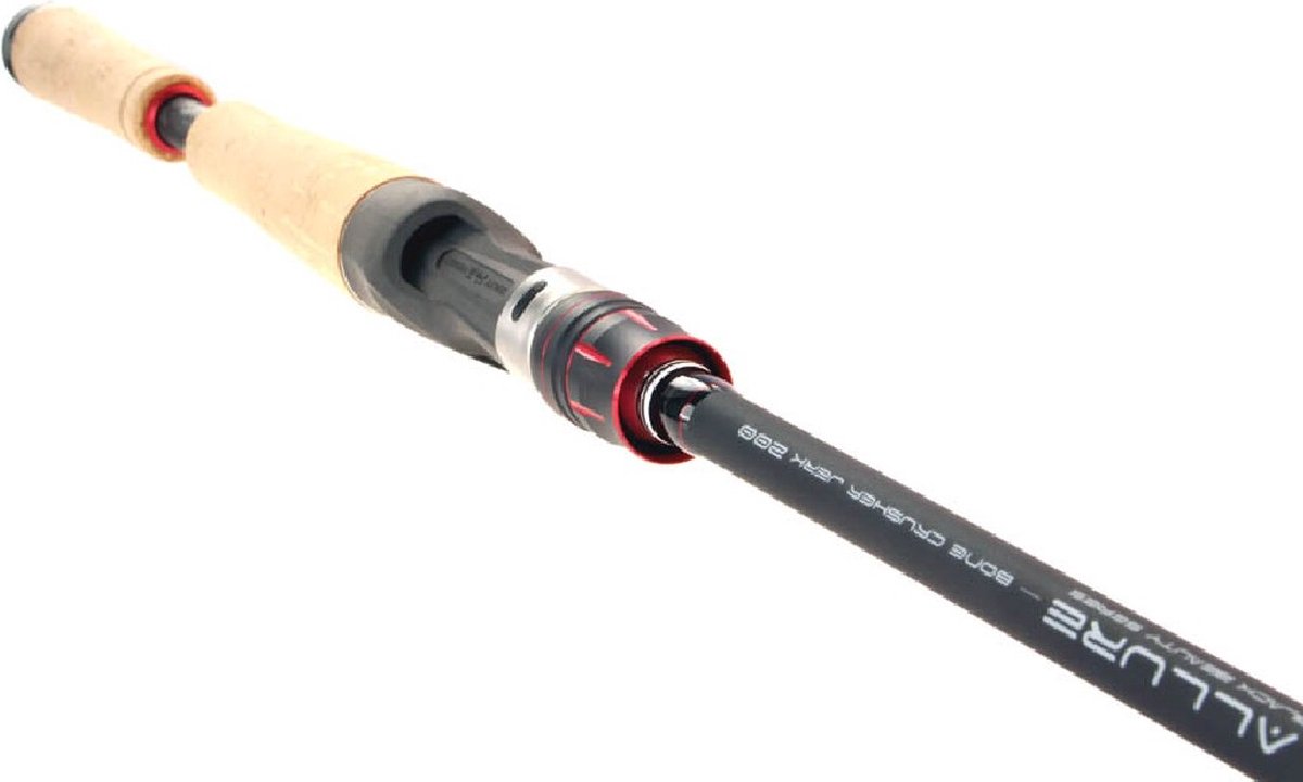 Rozemeijer Allure Day Saver Trigger 2,50m - 90g
