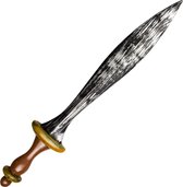 Boland - Spartaans zwaard (69 cm) - Zwaard - Griekse en Romeinse Oudheid Carnaval, Themafeest