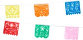 Boland Bunting Fiesta 6 mètres
