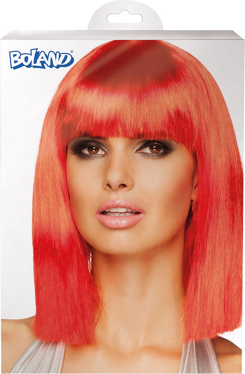 Occhiali Party Neon Boland – Verdi, Per Adulti, Accessorio Dance Vintage E Carnevale