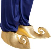 Pr. Couvre-chaussures Sultan (M / L)