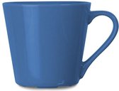 Sagaform - Koffiebekerblauw