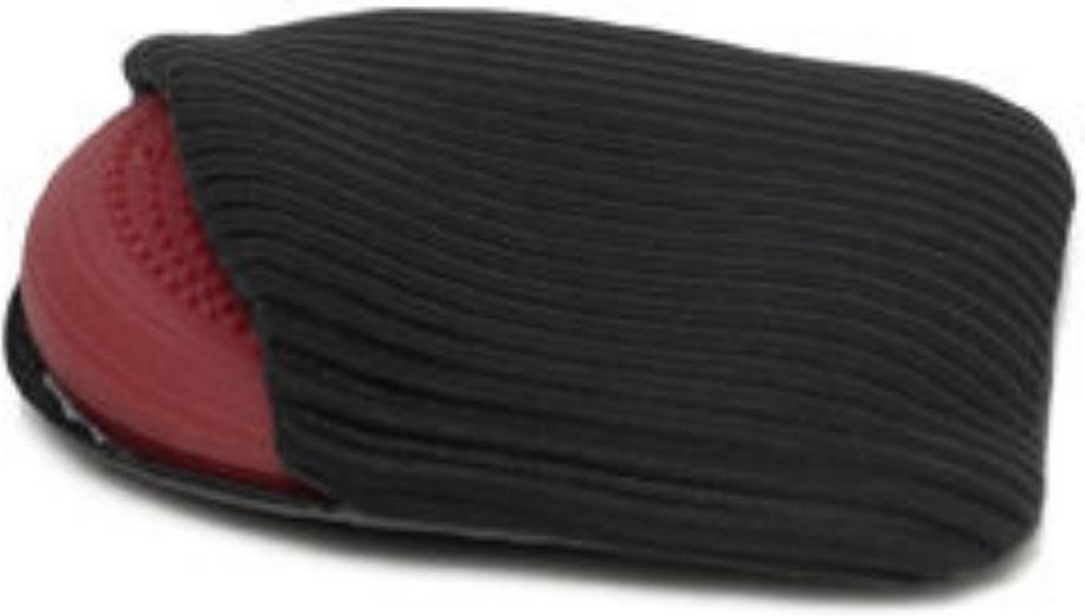 TOGU Hoes Balkussen Dynair Premium - 36 cm