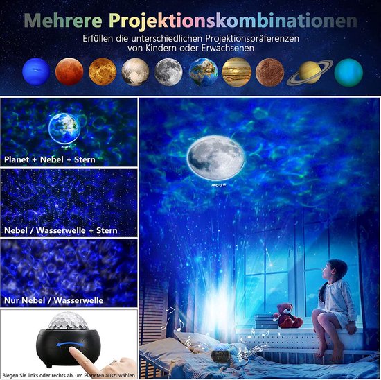 RIOLIS Counted Cross Stitch Kit 9.5X11.75-Straight To The Stars (18 Count RIOLIS Counted Cross Stitch Kit 9.5X11.75-Straight To The Stars (18 Count