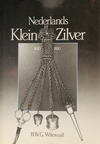 Nederlands klein zilver 1650-1880