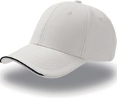 Atlantis 'Estoril Cap' Wit