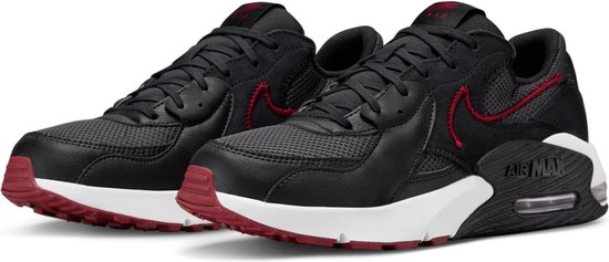 Nike Air Max Excee - Baskets homme - Nike - Taille 40 | bol.com