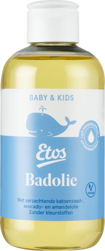 etos-baby-badolie-vegan-5-x-200-ml-bol