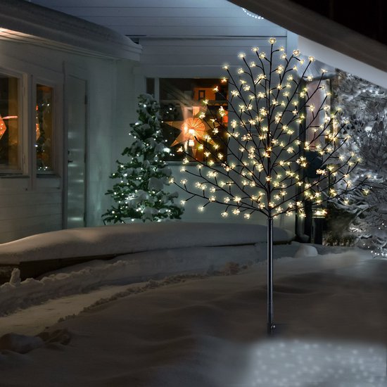 AnnonceDéco Noël - Décoration Lumineuse Noël