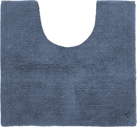 PANA® WC-mat met uitsparing voor toilet (45x45 cm) • Antislip wc-mat met uitsparing • Badkamer-tapijt toilet • Badmat wasbaar • Extreem absorberend • Kleur: oranje PANA® WC-mat met uitsparing voor toilet (45x45 cm) • Antislip wc-mat met uitsparing • Badkamer-tapijt toilet • Badmat wasbaar • Extreem absorberend • Kleur: oranje