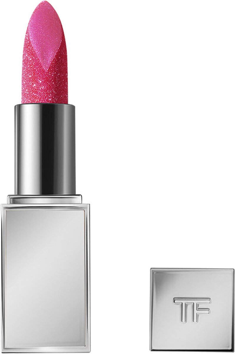 Tom Ford Extremê Spark Lipstick 3g. - Lovesick 16