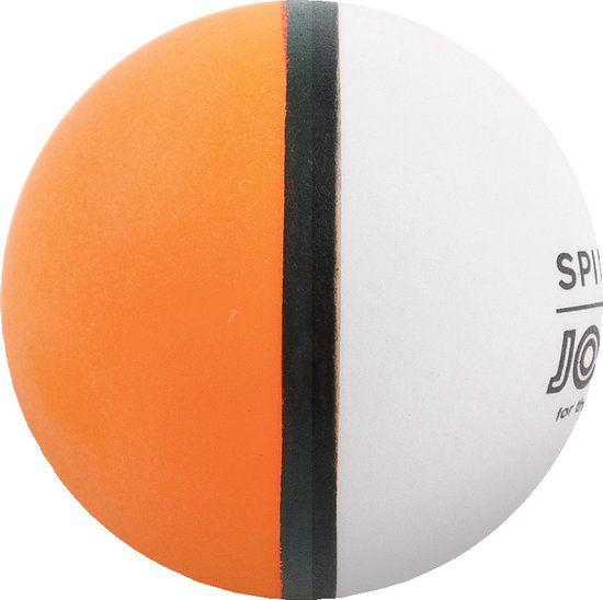 Comprehensive Table Tennis Equipment For All Levels