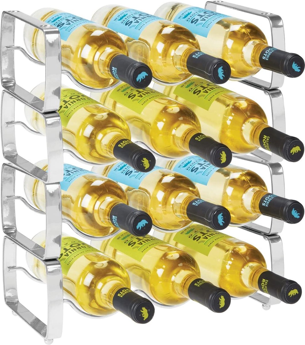 Na Klachten Over Gratis Flessenwater In Mendonk, Nu Ook Gratis PMD Zakken Werken Kunnen Half November Starten~a948fa03