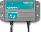 Mastervolt EasyCharge 6A-1 EasyCharge 6A-1