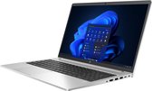 HP ProBook 450 G9 - Core i7-1255U - 8GB - 512GB SSD - W11Pro - 15.6" FHD - verlicht toetsenbord