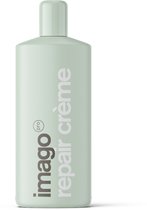 Imago pro - repair créme 1000ml