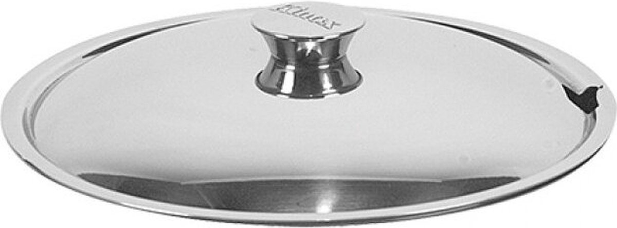 Soepterrine 3,0L Deksel 857063