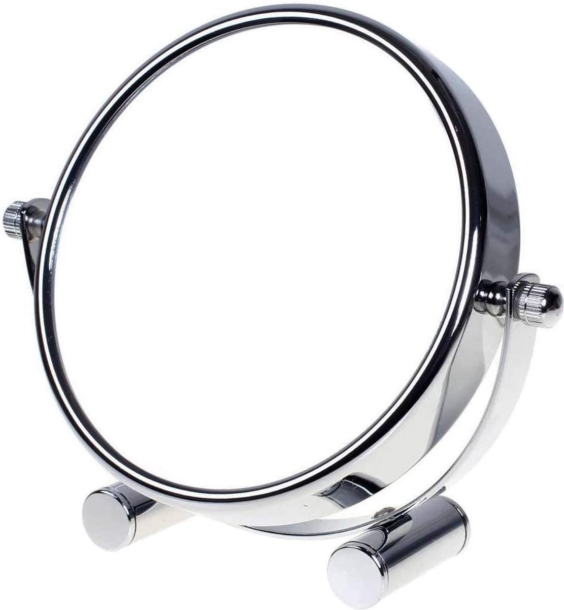 Make-up Spiegel