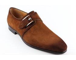 Magnanni 16608.Antidifu Conac