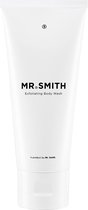Mr. Smith Exfoiliating Body Wash 200ml