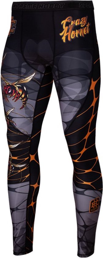 kybun schoen Bauma Zwart Leder (CL Black) Women - NIEUW