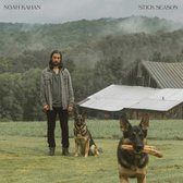 Noah Kahan - Stick Season (CD)