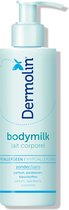 Dermolin® bodymilk