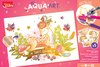 AQUA ART Maxi Set "Sweet Dreams"