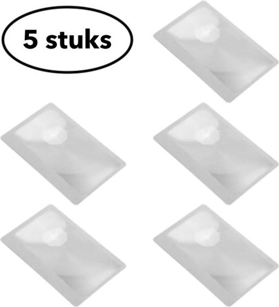 Groot 3x Vergrootglas Vergrootglas Leeshulp Pagina PVC-lens Zwart Frame Flexibel Vergrootglas A4-formaat