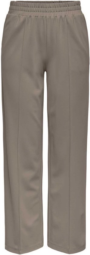 Only 15235076 - Pantalons longs pour femmes - Taille XS/34