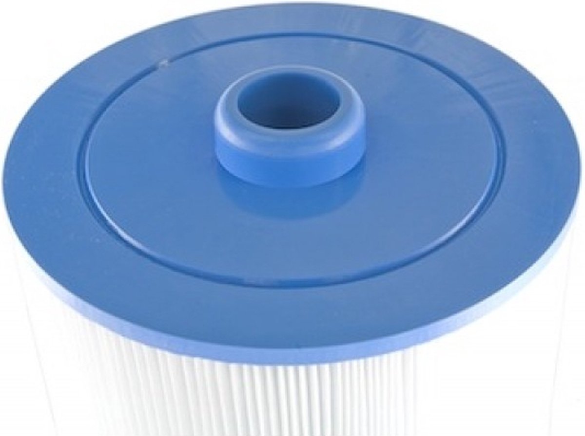 Darlly spa filter voor hot tub, type SC736 (6CH-941)