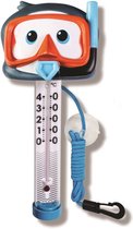 DIVERS Thermometers (C)