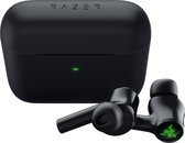 Razer Hammerhead HyperSpeed - In-Ear Oordopjes - Gaming Headset - Geschikt voor Xbox - Zwart