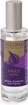Esteban Classic Figue Noire Crème Spray 30ml