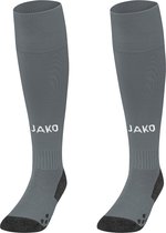 Jako - Allround - Sokken Grijs-43 - 46