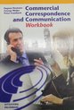 Commercial Correspondence and Communication Workbook
