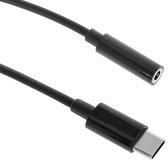 BeMatik - DisplayPort-naar-HDMI-adapter passief 10 cm