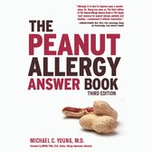 The Peanut Allergy Answer Book, 3rd Ed.