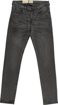 Mustang Vegas jeans spijkerbroek denim black maat 34/32