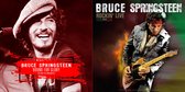Bruce Springsteen LP set