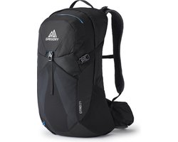 Gregory Citro 24 - Wandelrugzak - Heren Ozone Black 24 L