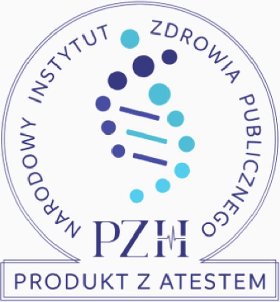 Vestfrost VP-A1S70WH - Purificateur d'air intelligent - Système de 3 filtres