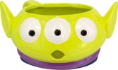 Disney - Toy Story Mug à l'effigie d'Alien